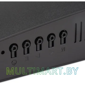 Монитор Digma DM-MONB2702 картинка 10